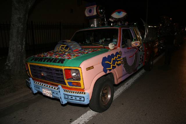 2006_ArtCar_4_Illiminated 045 